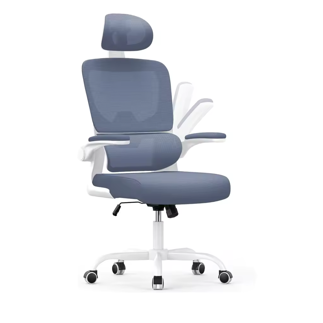 Ergonomic Office Chair | Noma