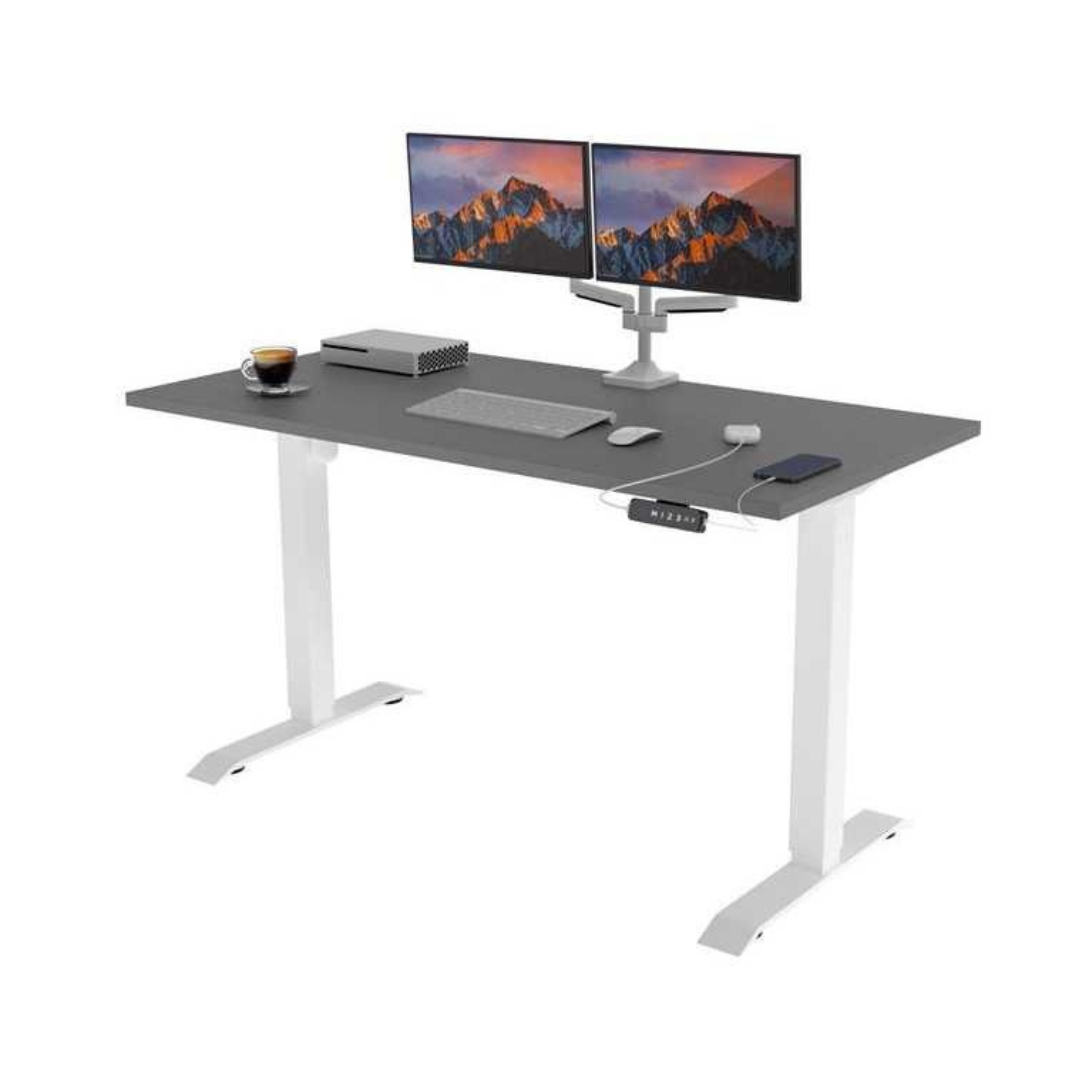 Atlas | Standing Desk (Dual Motor)