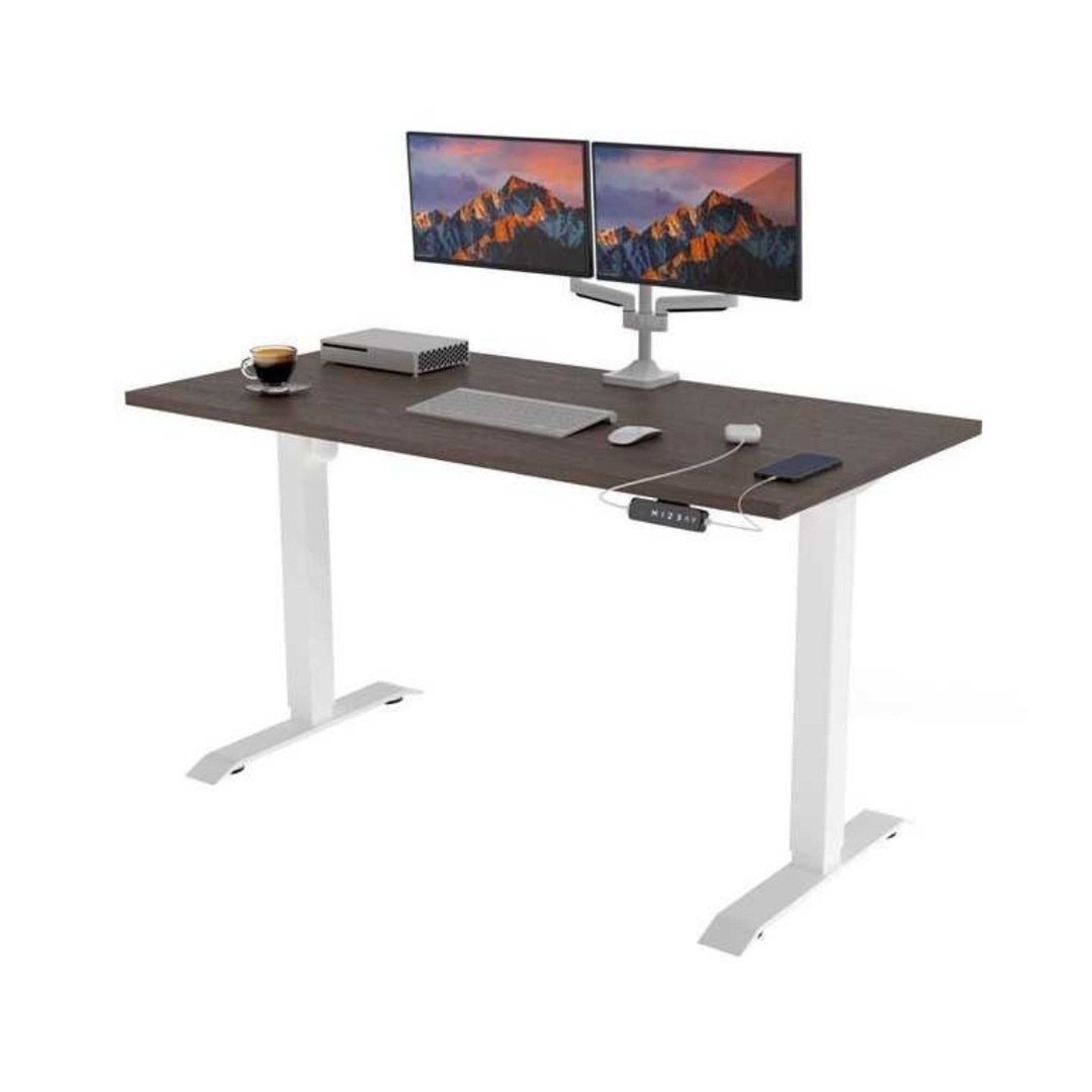 Atlas | Standing Desk (Dual Motor)