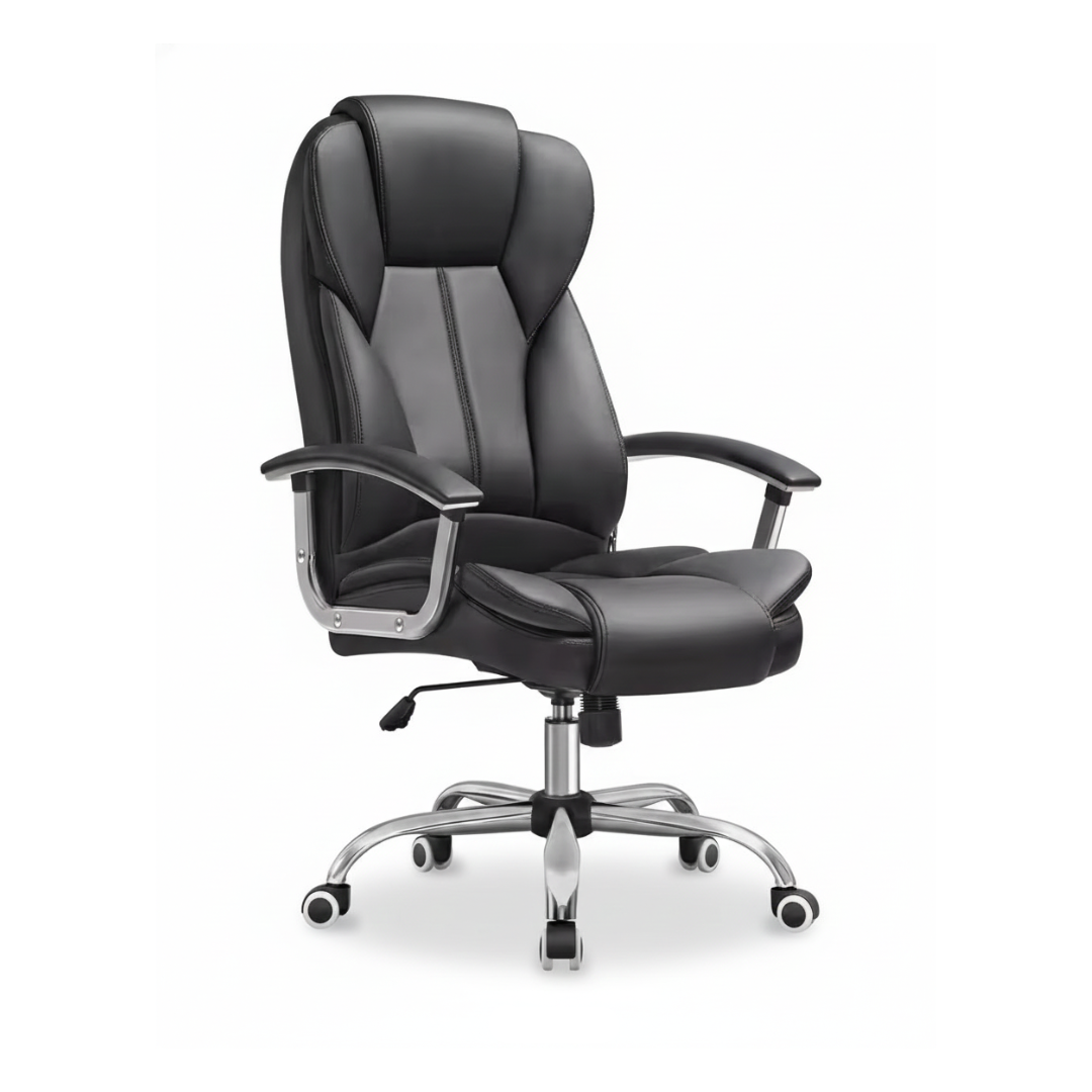 Ergonomic Work Chair | Alvo