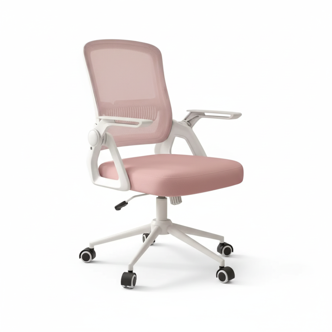 Ergonomic Mesh Desk Chair | Aven