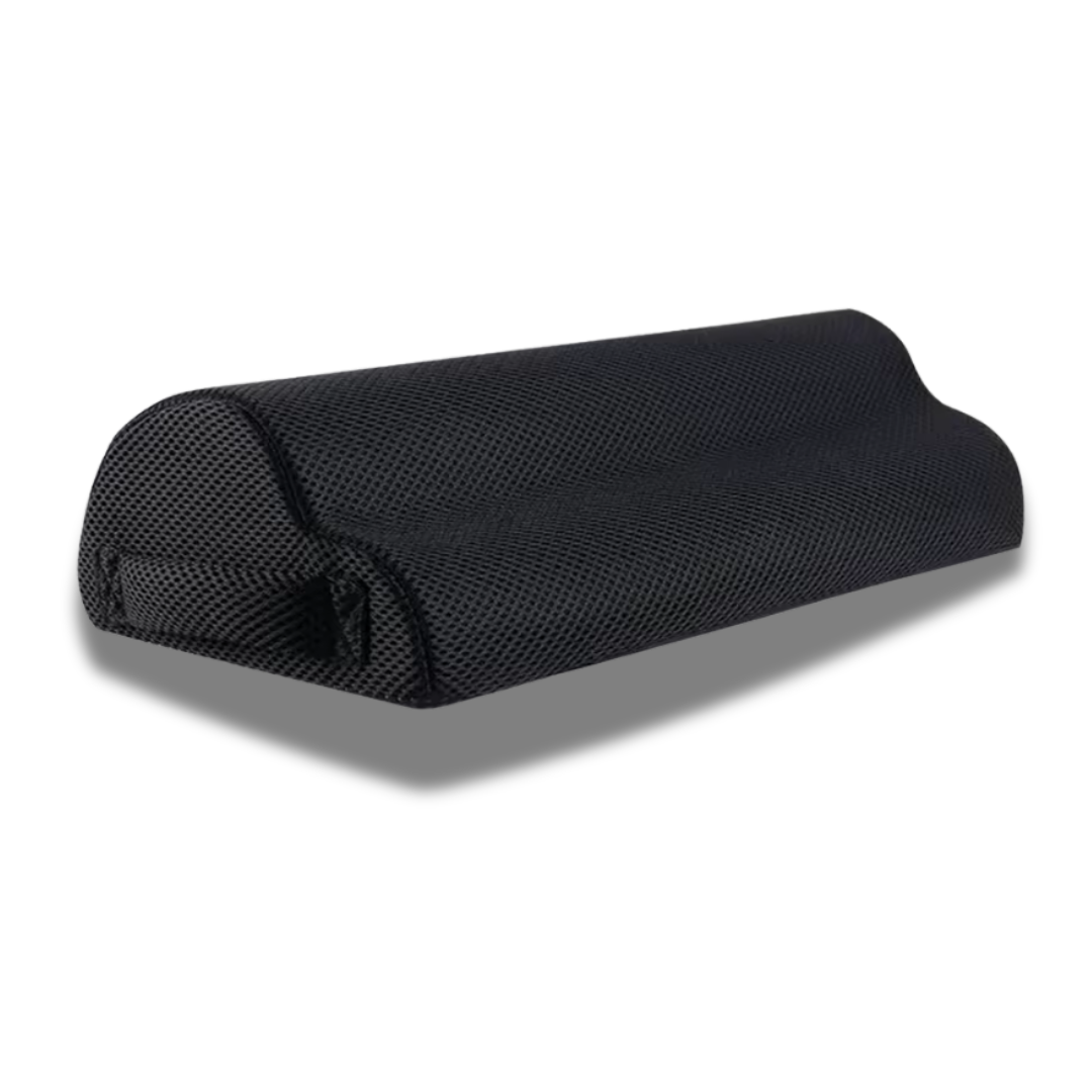 Cloud | Under-Desk Footrest