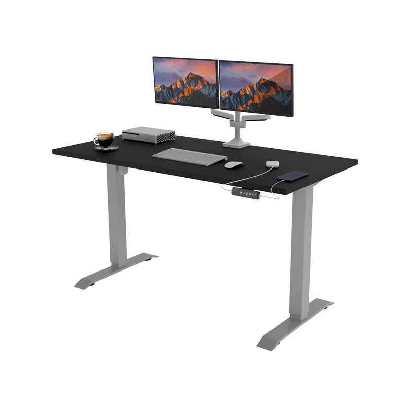 Atlas | Standing Desk (Dual Motor)