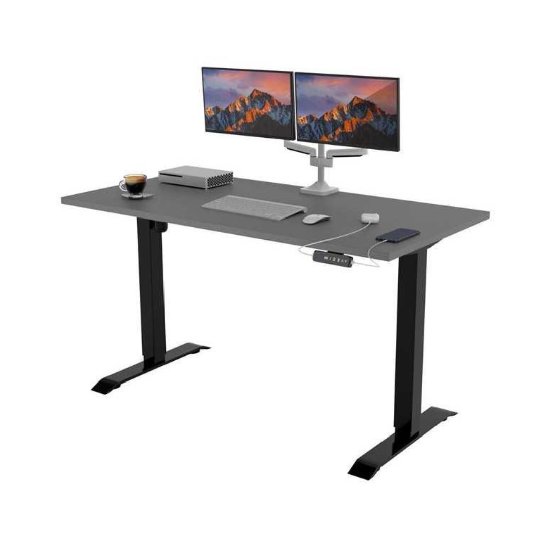 Atlas | Standing Desk (Dual Motor)