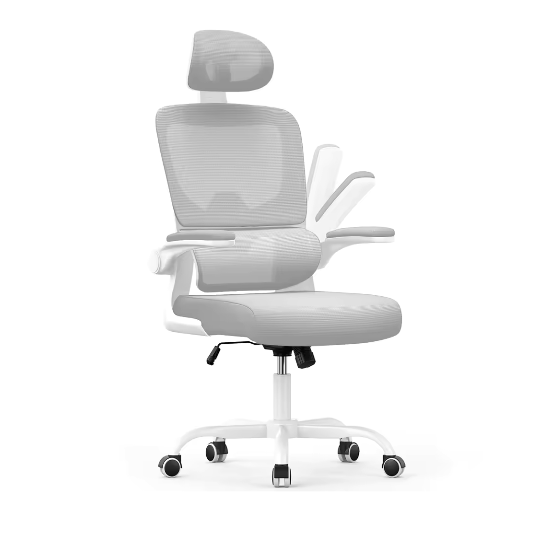Ergonomic Office Chair | Noma