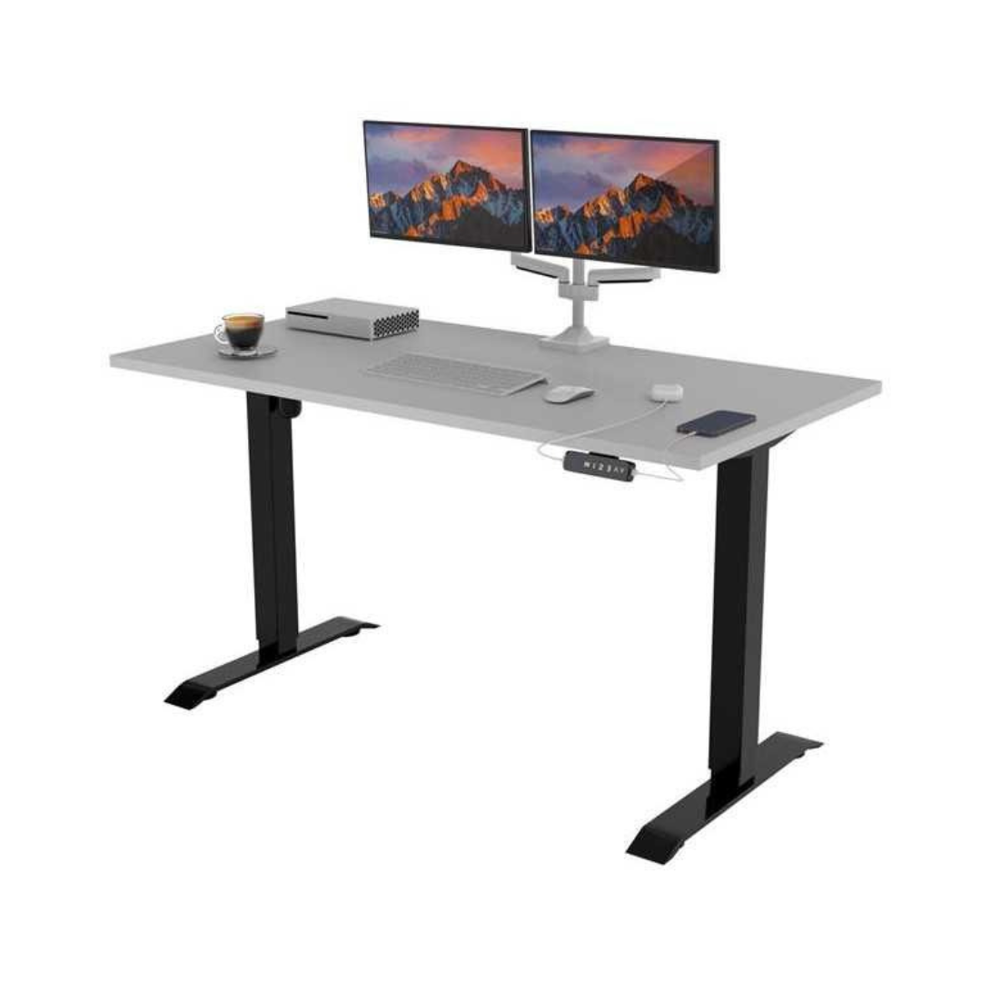 Atlas | Standing Desk (Dual Motor)