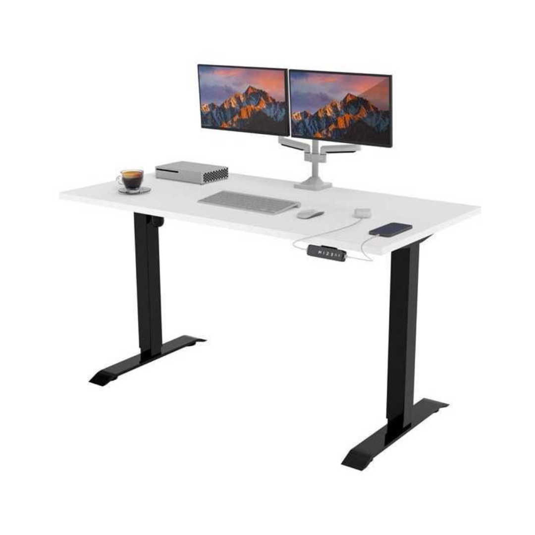 Atlas | Standing Desk (Dual Motor)