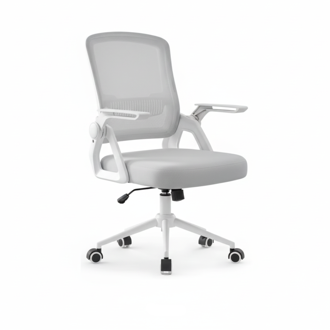 Ergonomic Mesh Desk Chair | Aven
