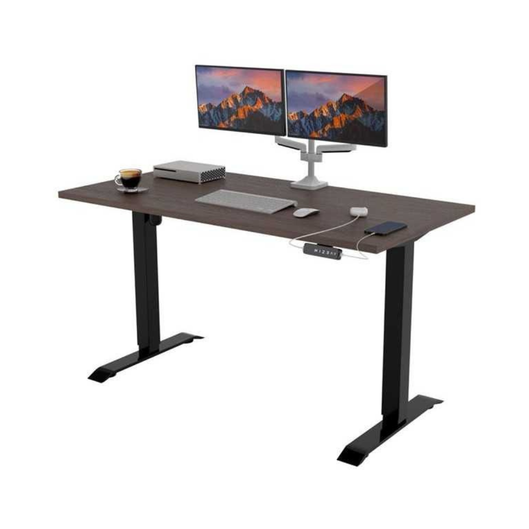 Atlas | Standing Desk (Dual Motor)